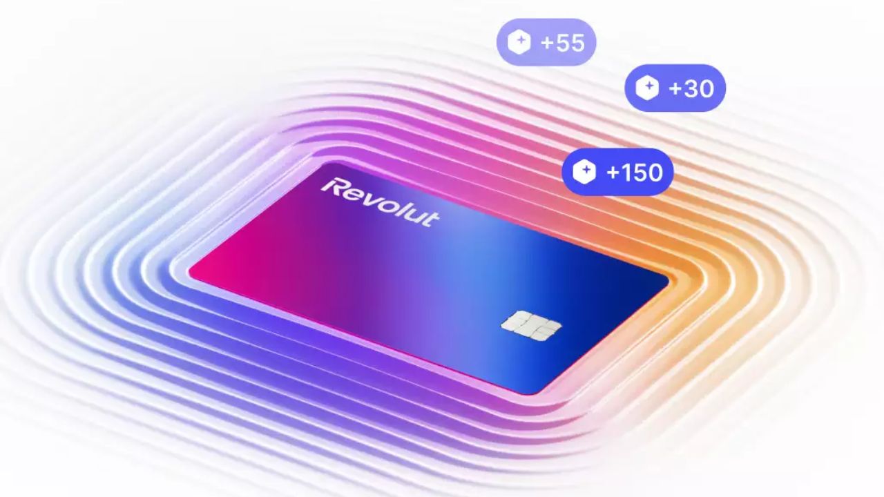 Usthadian Academy / Neobank Revolut India Receives In-Principle Approval for PPI License from RBI | 15 apr 2024 Usthadian Academy / Neobank Revolut India Receives In-Principle Approval for PPI License from RBI